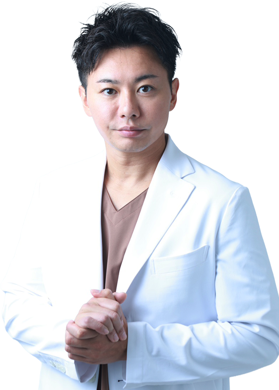 院長 毛利 理人