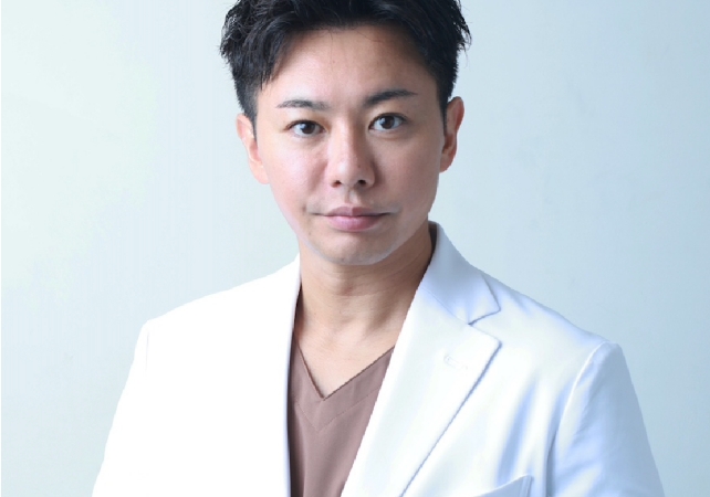 業界最長5年保證