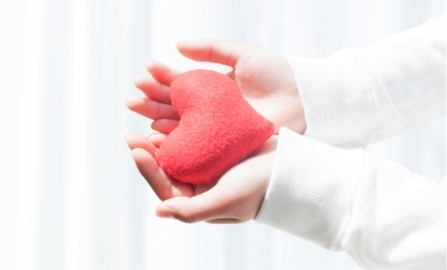 Recurrence prevention