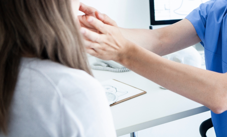 Personalized Treatment Plans for Each Patient