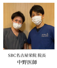 毛利理人