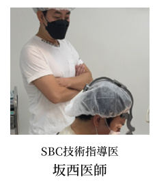 毛利理人