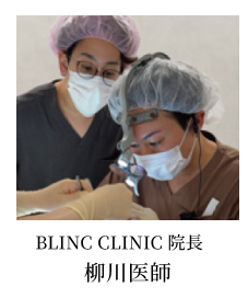 毛利理人
