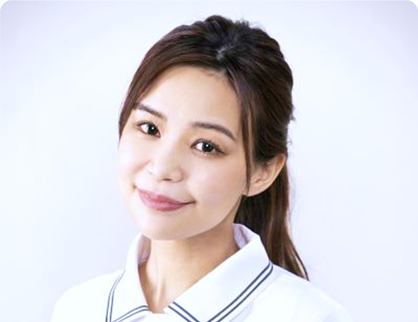 若林 奈緒