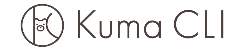 クマ取り専門クリニックkumacli