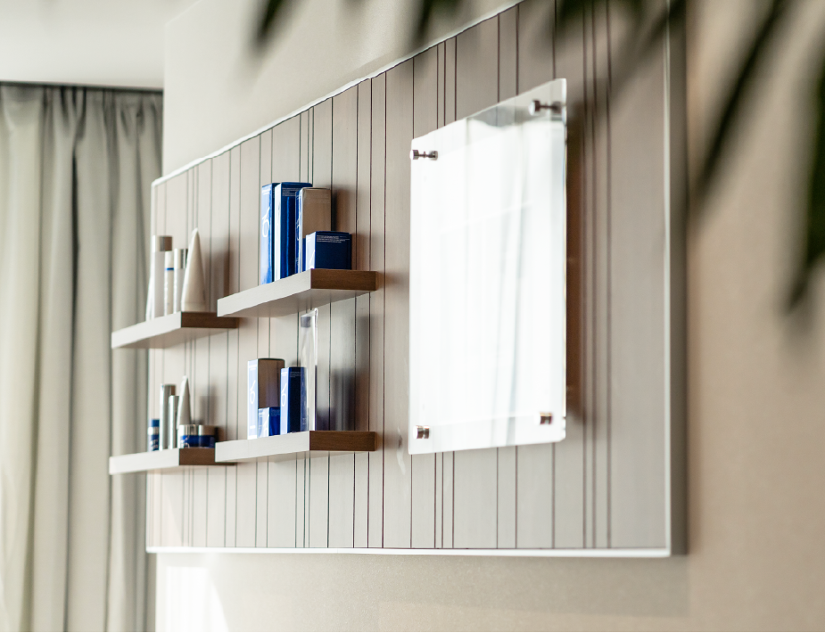 クマ取り専門クリック