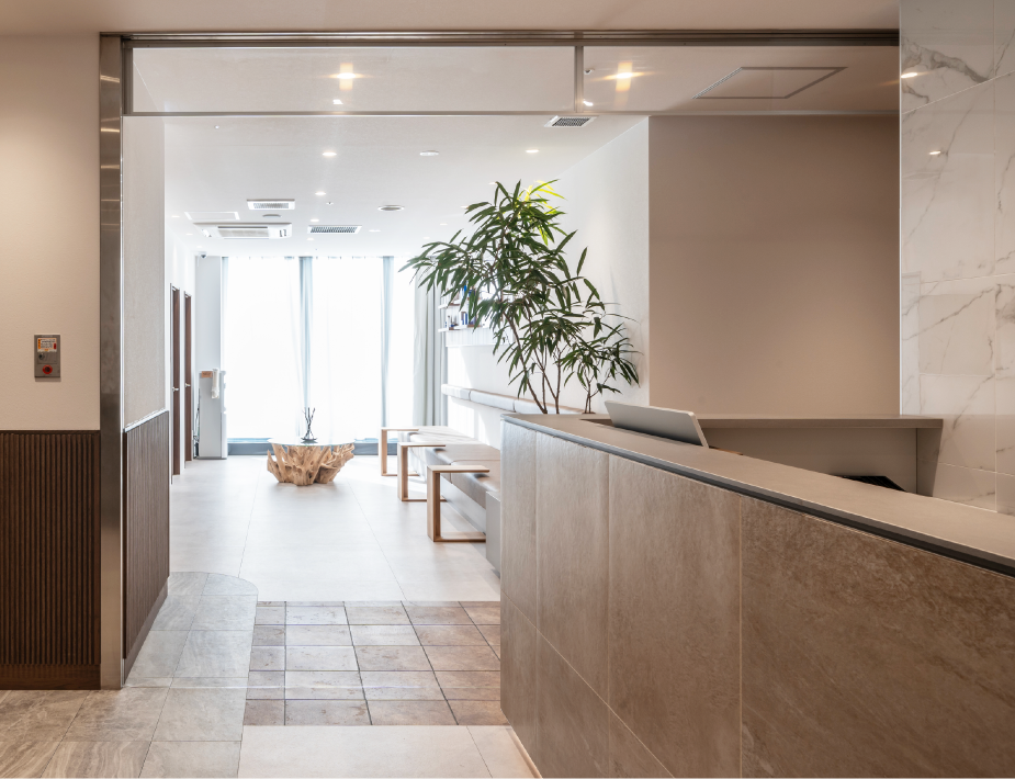 クマ取り専門クリック