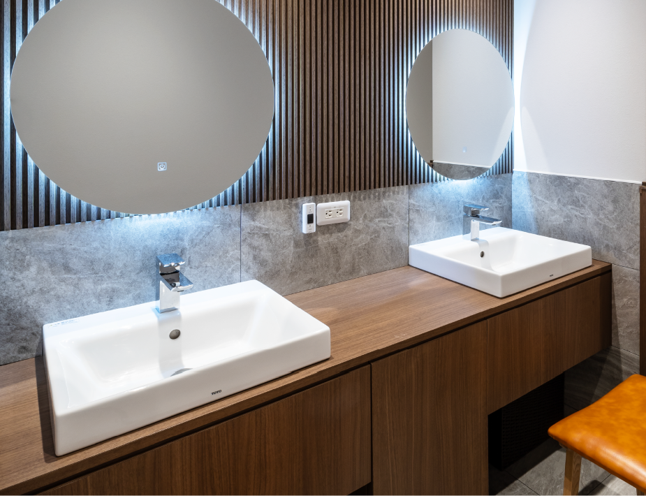 クマ取り専門クリック