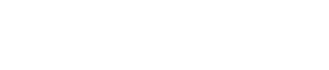 クマ取りするならKumaCLI