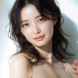 脂肪注入おすすめ