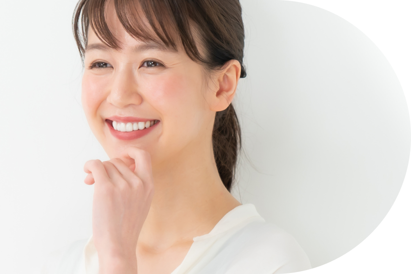 PRP療法のメリット