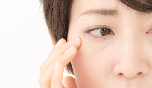 pure PRPはこんな方におすすめ