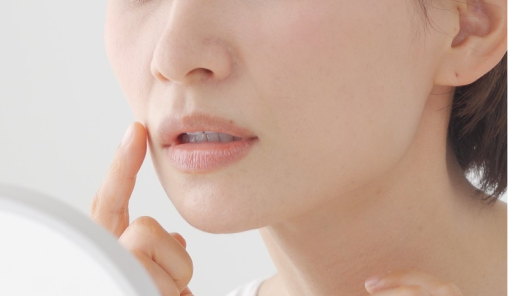 pure PRPはこんな方におすすめ