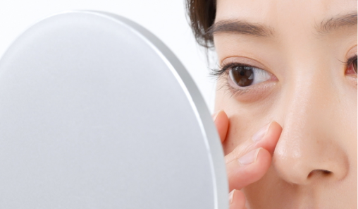 pure PRPはこんな方におすすめ