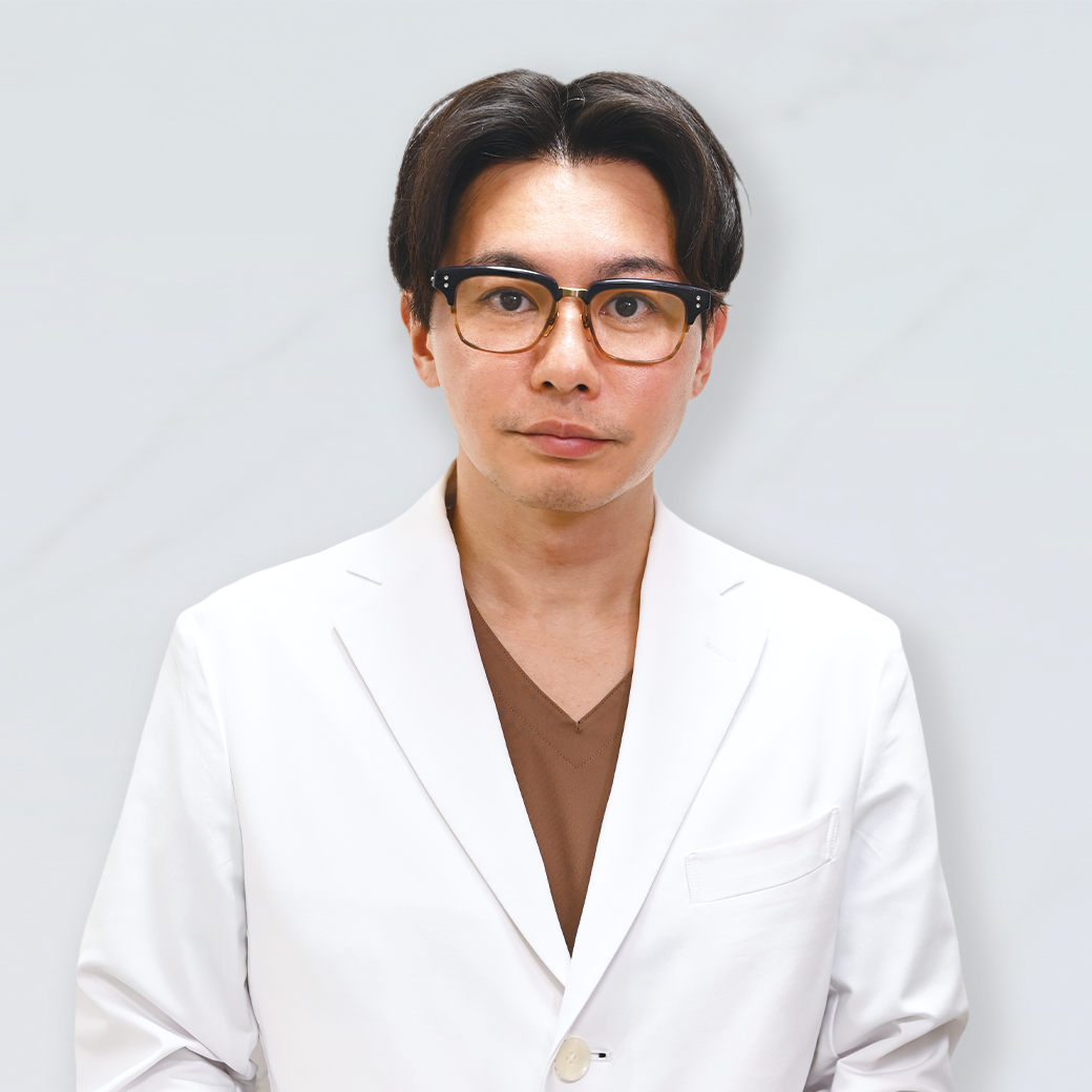 医師