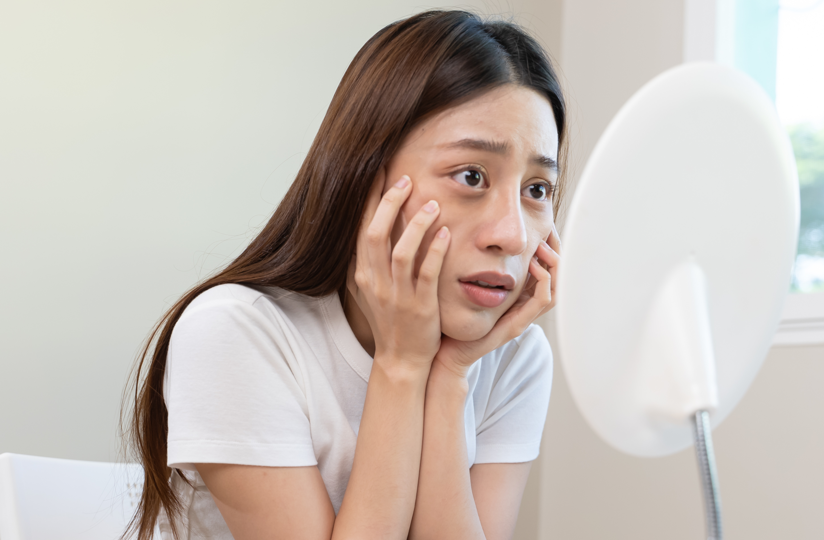 こんなお悩みありませんか？