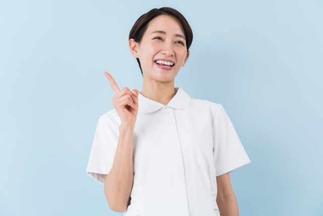 マッサージではクマは改善しないため注意