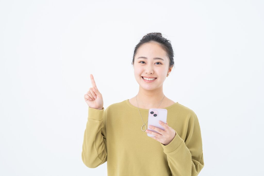 カラーがクマのタイプに合っていない