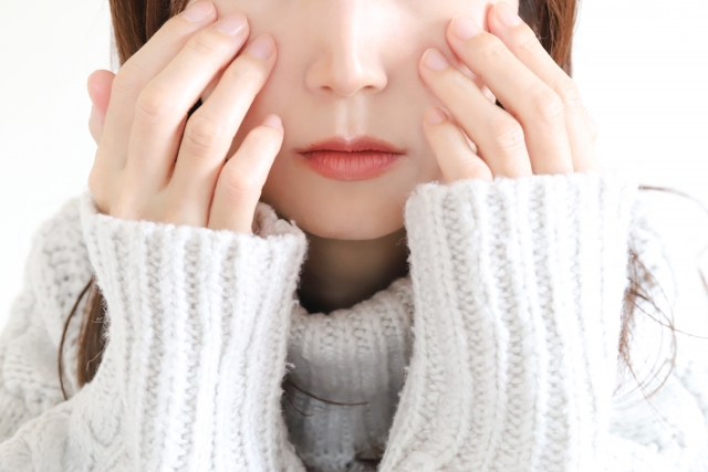 画像に alt 属性が指定されていません。ファイル名: image8-12.jpg
