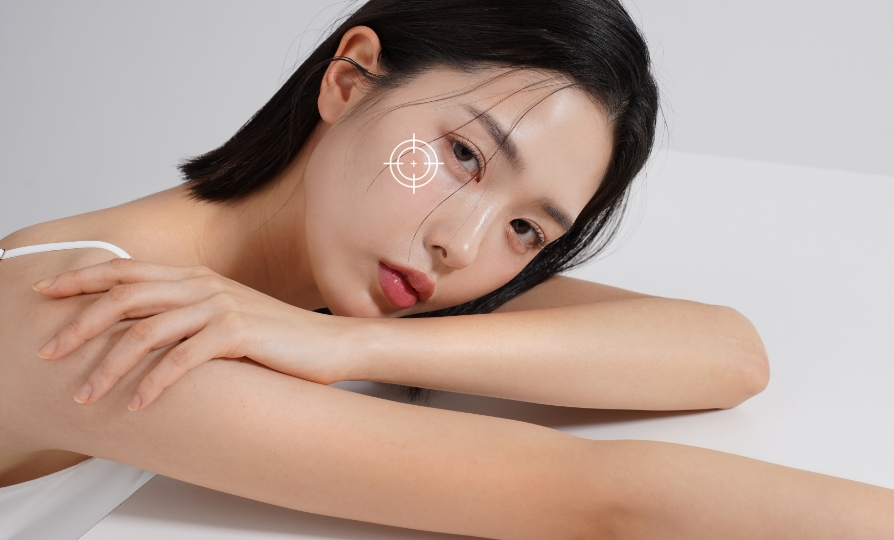 画像に alt 属性が指定されていません。ファイル名: image6.png